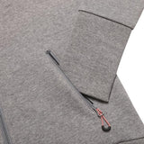 Ocún Hoodie Zipper Women - image 9