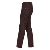 Ocún Cronos pants Men - image 7