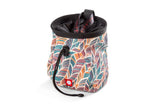 Ocún Lucky + Belt Climbing Accessory - image 6