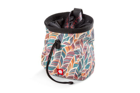 Ocún Lucky + Belt Climbing Accessory - image 6
