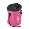 Ocún Push + Belt Climbing Accessory - image 6