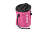 Ocún Push + Belt Climbing Accessory - image 6