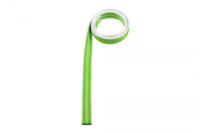 Ocún PA 20 TUBULAR TAPE Climbing Sling - image 2