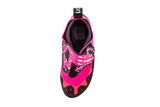 Ocún Ribbit Climbing Shoes - image 12