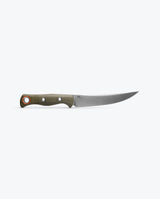 Benchmade Meatcrafter 15500-3, official image 4
