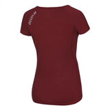 Ocún Bamboo T Blossom Women - image 10