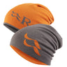 RABRab Wearya BeanieOutdoor Action