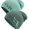 RABRab Wearya BeanieOutdoor Action