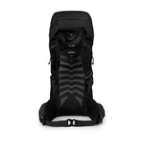OspreyOsprey Talon 44 BackpackOutdoor Action