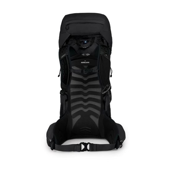 OspreyOsprey Talon 44 BackpackOutdoor Action