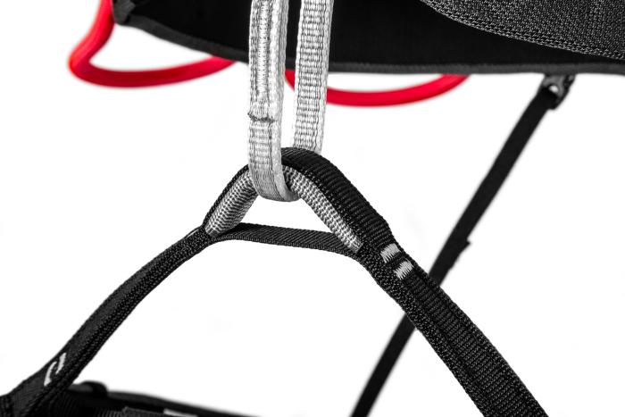 Ocún Levit Lady Climbing Harness - image 4