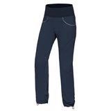 Ocún Noya Eco pants Women - image 18