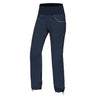 Ocún Noya Eco pants Women - image 18