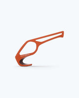 Benchmade SlipRidge Hook 11OR, official image 2