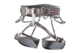 Ocún Climbing Twist Set Climbing Harness - image 2