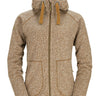 RABRab Women's Amy HoodyOutdoor Action