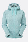 RABRab Women's Amy HoodyOutdoor Action