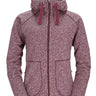 RABRab Women's Amy HoodyOutdoor Action