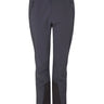 RABRab Women's Ascendor AS Climbing Softshell PantsOutdoor Action