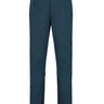 RABRab Women's Ascendor AS Climbing Softshell PantsOutdoor Action