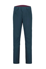 RABRab Women's Ascendor AS Climbing Softshell PantsOutdoor Action