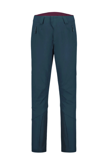 RABRab Women's Ascendor AS Climbing Softshell PantsOutdoor Action