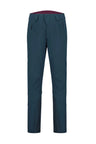 RABRab Women's Ascendor AS Climbing Softshell PantsOutdoor Action