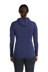 RABRab Women's Ascendor Light HoodyOutdoor Action