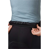 RABRab Women's Cinder Cargo ShortsOutdoor Action
