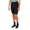 RABRab Women's Cinder Cargo ShortsOutdoor Action