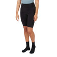 RABRab Women's Cinder Cargo ShortsOutdoor Action