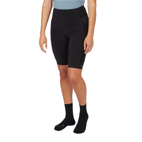 RABRab Women's Cinder Cargo ShortsOutdoor Action