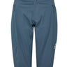 RABRab Women's Cinder Kinetic Waterproof ShortsOutdoor Action