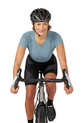 RABRab Women's Cinder Liner ShortsOutdoor Action