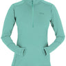 RABRab Women's Conduit Pull-OnOutdoor Action