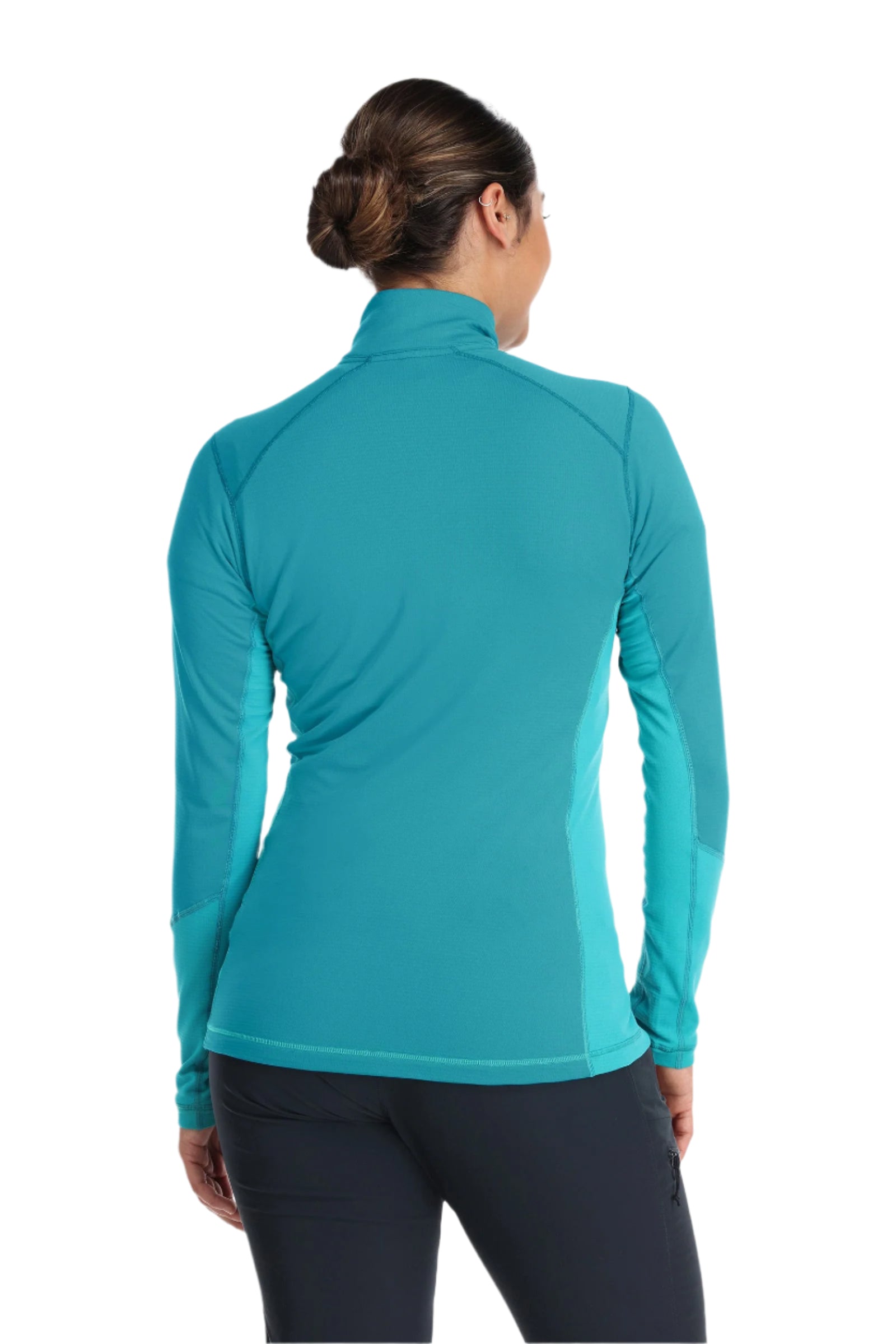 RABRab Women's Conduit Pull-OnOutdoor Action