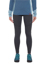 RABRab Women's Conduit TightsOutdoor Action
