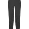 RABRab Women's Downpour Waterproof PantsOutdoor Action