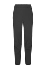 RABRab Women's Downpour Waterproof PantsOutdoor Action