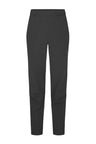 RABRab Women's Downpour Waterproof PantsOutdoor Action