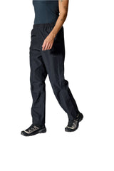 RABRab Women's Downpour Waterproof PantsOutdoor Action
