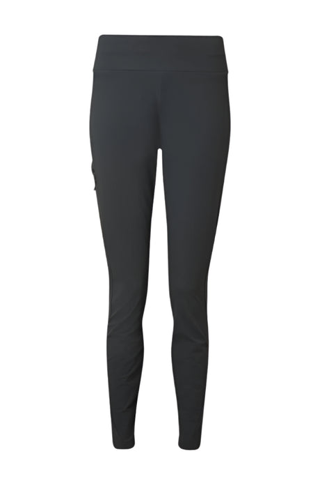 RABRab Women's Elevation PantsOutdoor Action