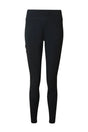 RABRab Women's Elevation PantsOutdoor Action