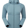 RABRab Women's Evolute HoodyOutdoor Action