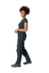 RABRab Women's Firewall Mountain Waterproof PantsOutdoor Action