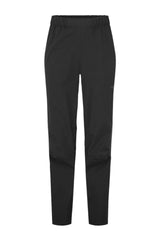 RABRab Women's Firewall Waterproof PantsOutdoor Action