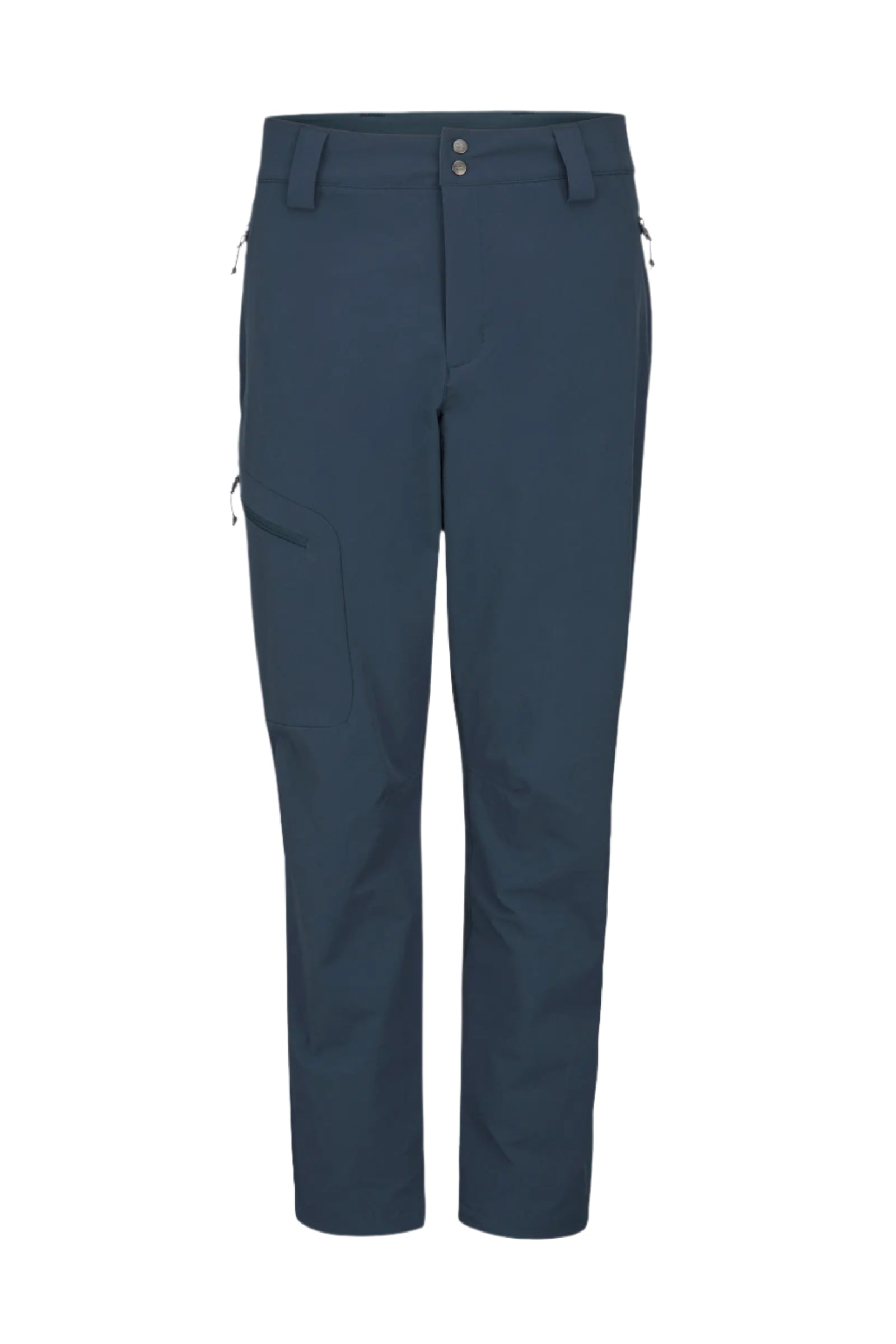 RABRab Women's Incline PantsOutdoor Action
