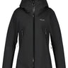 RABRab Women's Kangri GORE-TEX JacketOutdoor Action