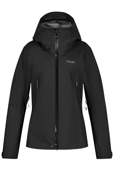 RABRab Women's Kangri GORE-TEX JacketOutdoor Action