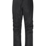 RABRab Women's Kangri GORE-TEX PantsOutdoor Action